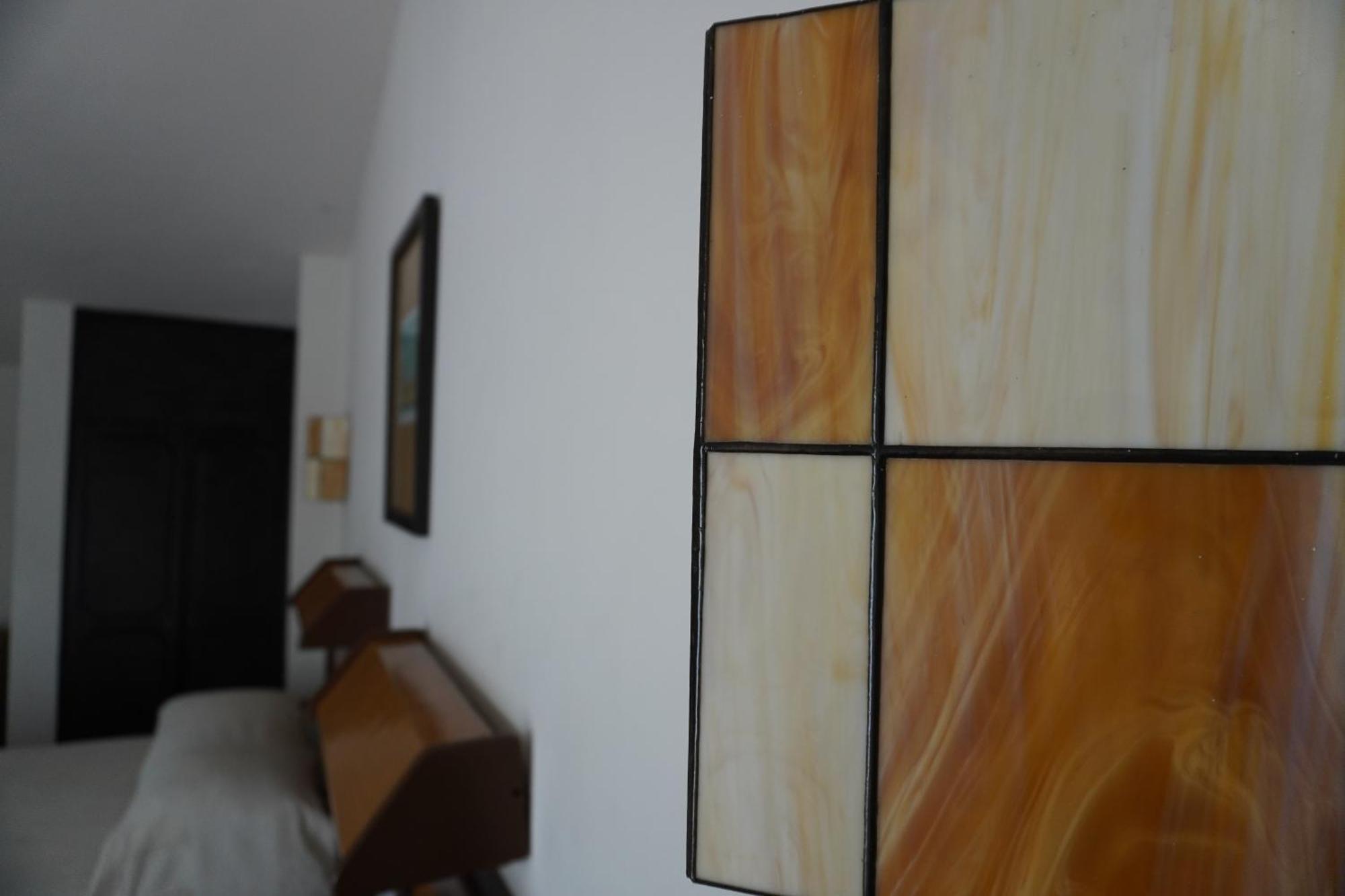 Hotel Ilebal Cuernavaca Centro - Lugar Con Encanto! Экстерьер фото