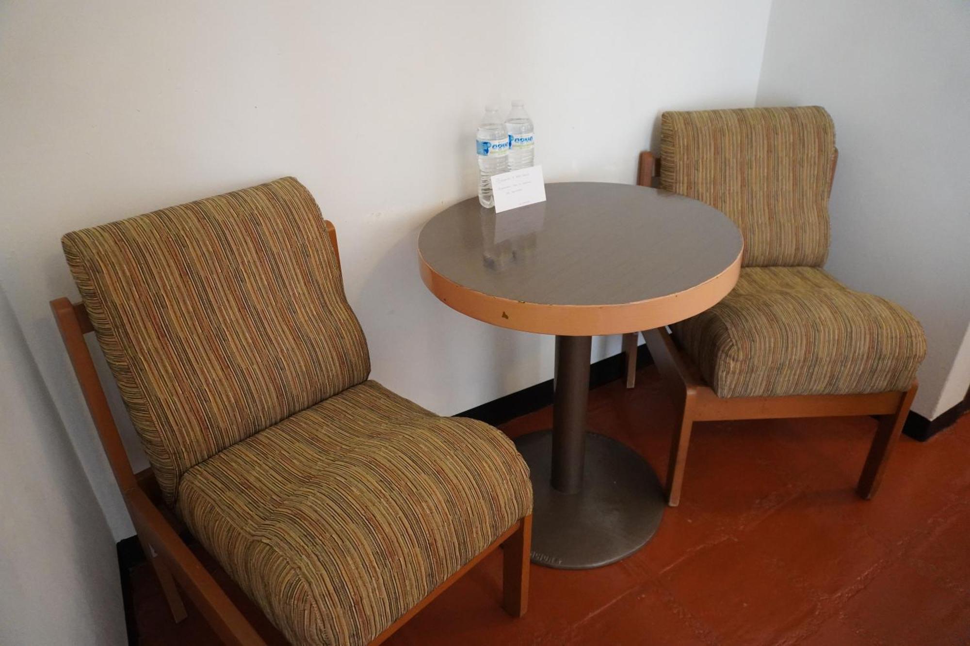 Hotel Ilebal Cuernavaca Centro - Lugar Con Encanto! Экстерьер фото